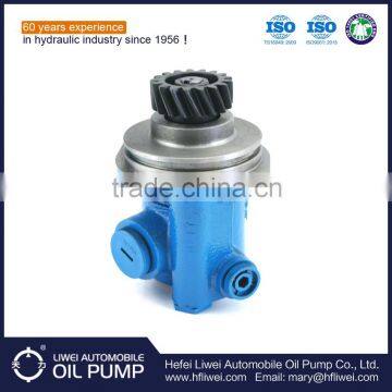 Pump hydraulic pump automatic for many brand FOTON CAMC SANY HOWO STR JAC