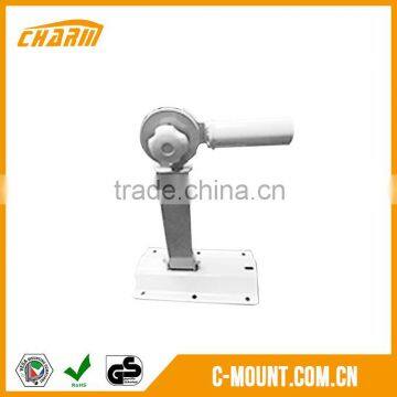 Wholesale China factory center speaker bracket,wall mount speaker bracket,dual mount speaker bracket speaker mounts