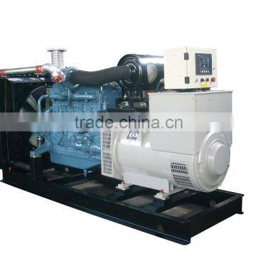 diesel generators prices