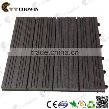 Non Slip Chinese Floor Tile