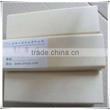 AB Grade poplar plywood competitive reasonable price for furniture