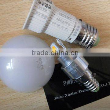 2015 Led Lamp Laser Marking Machine | Fiber Laser Marking Machine for Led Bulb | Laser Marking Machine Price photo-5