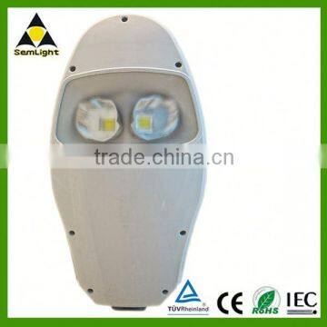high efficient led solar street lighting hot sale led solar street lighting 80w led solar street light
