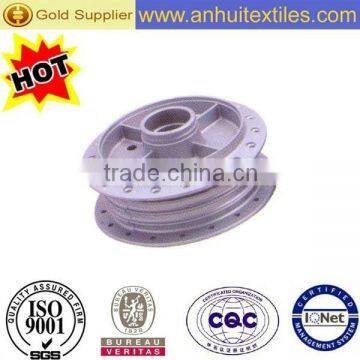 Hot Sale low prices motorcycle wheel hub for C70-R motorcycle hub