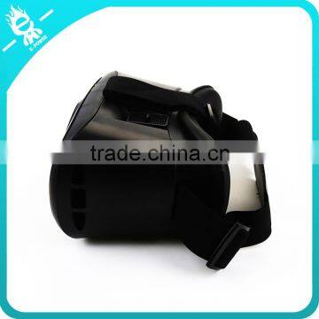 Shenzhen Vrbox 3d Glasses vr Shinecon Virtual Reality 3d vr Box 2.0