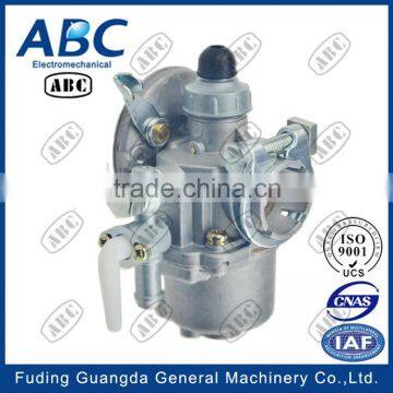 TL43 Carburetor, Abc Carburetor, Grass Trimmer Carburetor, Brushcutter Carburetor, Brush Cutter Carburetor, Carburetor, Gd-076