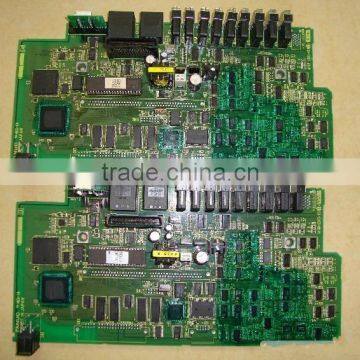 100% tested pcb board A16B-2203-0501