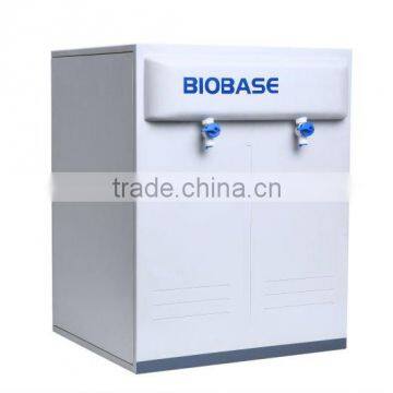 CE Certificated Water Purifier/ Water Purifier / Biobase Brand/Water Filter photo-5