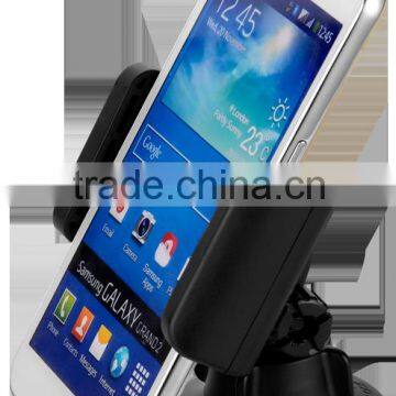 Universal Used Mobile Phone Car Holder photo-2