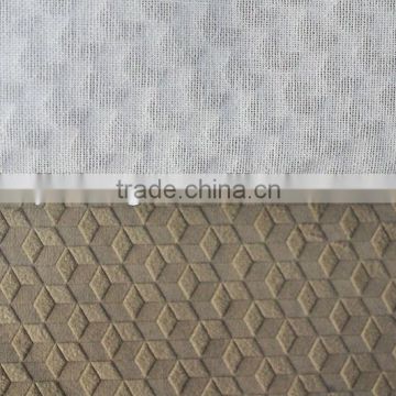 Hot sales!!! 100% polyester velvet fabric for sofa, upholstery fabric