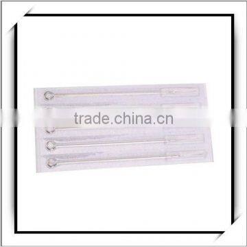 HOT! 5pcs Round Liner 3RL Professional Tattoo Needle