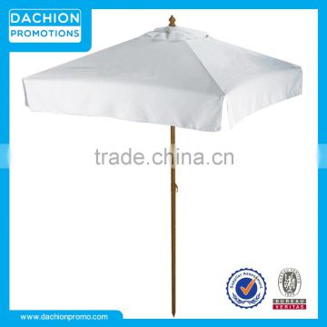 Promotion Standard Size Beach Umbrella