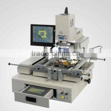 Large-size Motherboard Repair Station with optical vision system(SV550)