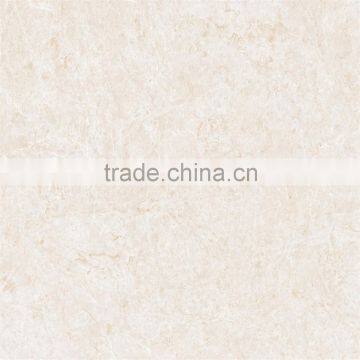 polished porcelain glazed flooring tile