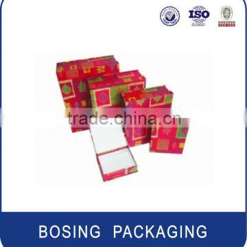 2014 paper_packaging_box_for_auto_parts