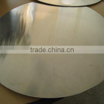 Aluminium Circle Plate For Kitchen Lamps,aluminium circle cookware