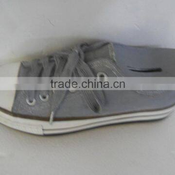 Promotiom Shoe-sharped Money Saving Box