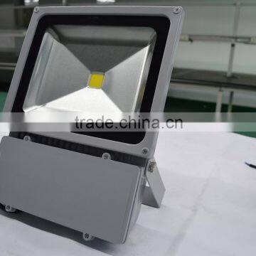 china factory 10000lumens led floodlight with CE ROHS SASO