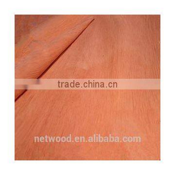 Top Quality Cheap Price Recon Gurjan Veneer