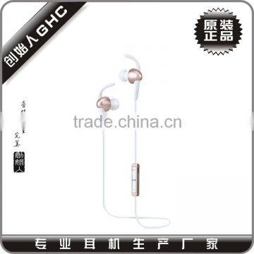 Super Mini & Micro Bluetooth Earphone In-ear photo-3