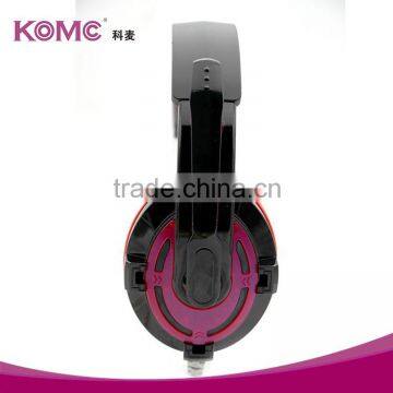 usb gaming headset great headphones for gaming
