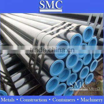 seamless steel pipe st52,din 2448 seamless steel pipe,carbon butt weld seamless steel pipe fittings