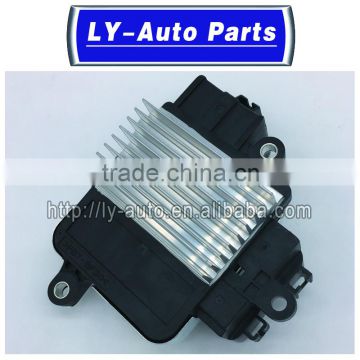 For Toyota Previa Camry Lexus RX350 Cooling Fan Control Module 89257-30080