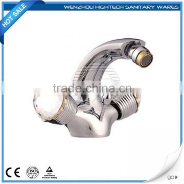 2015 Good Quality Toilet Faucet Bidet