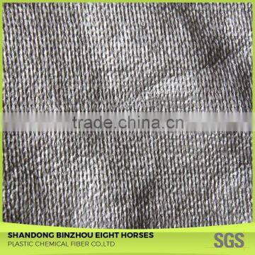 Factory Low Price Guaranteed Garden Sun Shade Netting photo-6