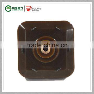 24kv 250a Transformer Bushing photo-3