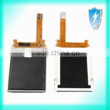 Replacement LCD for sony erricson S500 500i w580