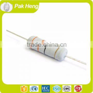 use for automatic resistor forming machine carbon film fixed resistors