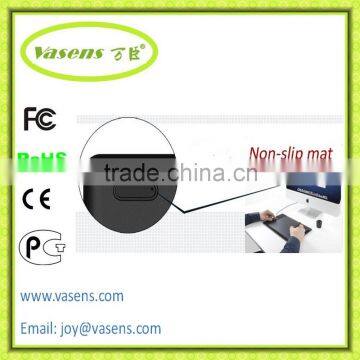 OEM Professional Design Optional Color Digital Smart Drawing Table photo-5