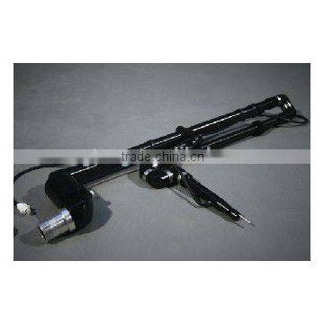 CO2 Fractional Laser Machine 3 In 40w 1 Fractional+ultrapulse+vaginal Tightening Med-870+ Skin Resurfacing photo-6