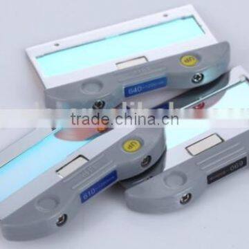 15x50mm Big Spot Portable Mini IPL Laser Machine