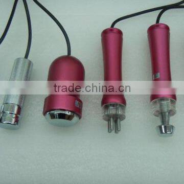 Face Massager and Eye Massager Beauty Salon Equipment photo-4