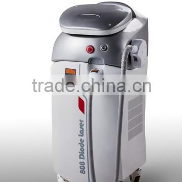 hot in Italy diode laser hair removal beauty machine germany tec