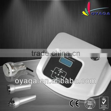 PLA Cavitation+1M3M ultrasoninc(oyaga beauty equipment factory)