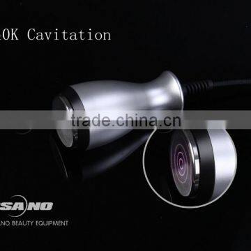 Non-invasive Cavitation Machine Lipocavitation Machine Price photo-6