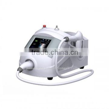 Beauty machine supply buy 808 shaver diode laser 808 hair removal