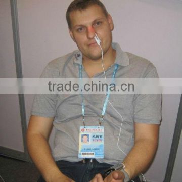 Modern Cold Laser Therapy Blood Waste Cleaner Diabetes Type 11 Reduced Nasal Laser Therapy Apparatus At Home