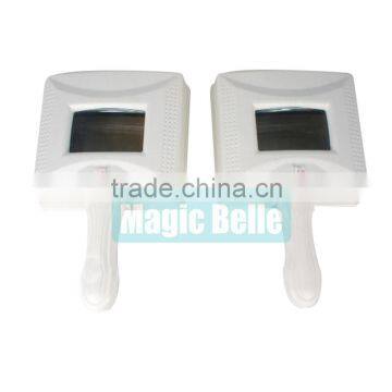 Portable Skin Analyzer All World Beauty Products Keratin Treatment Skin Scope Analyzer Made From China photo-3