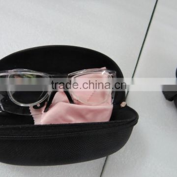 goggle/ google for eye.for protective eye glasses/goggle for laser machines