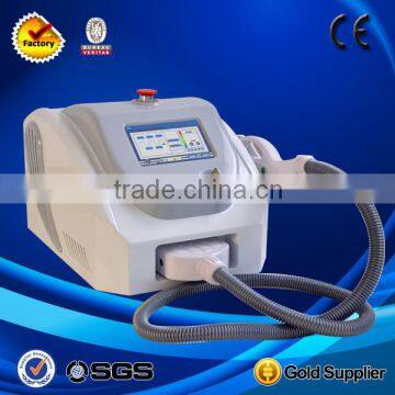 Remove Tiny Wrinkle 90% Customer Choose Acne Removal Hotest Big Discount Home Use Ipl Machine Breast Enhancement