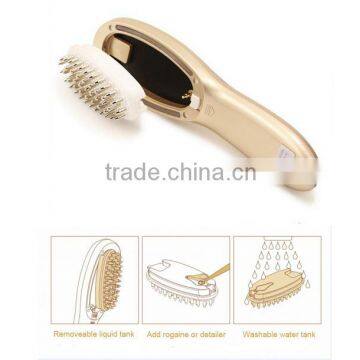 Cheap magic hair comb Hair loss treatment