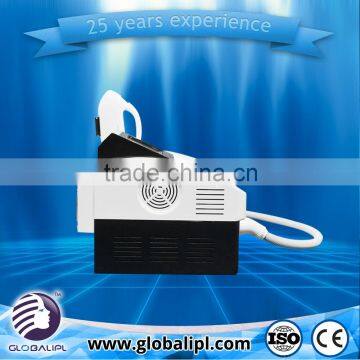 3 in 1 Intelligent Ipl rf Hair Removal Body Lifting Pigment Therapy Machine photo-3