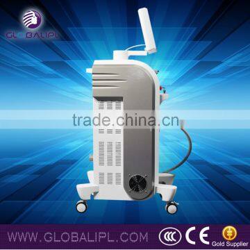 rf Fractional Fast Slim Home Use photo-5
