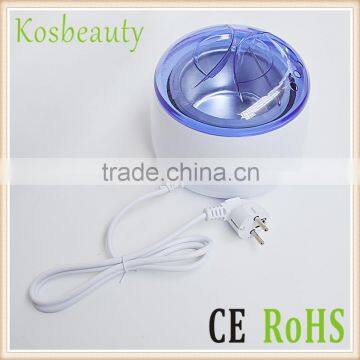 Cheap Paraffin Wax Body Hair Removal Wax Warmer photo-4