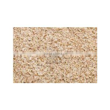 Isabgol Husk ( Psyllium Husk)