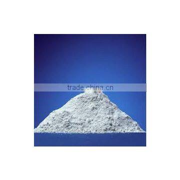 Portland Cement Blended PCB 40 (42.5N) photo-3